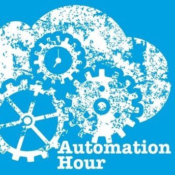 A Bi-weekly webinar talking for Automation in @Salesforce. Hosted by @mehansen82 & @rakeshistom. YouTube Channel : https://t.co/dwAjiGmkpV
