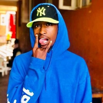 The75451343's profile picture. 