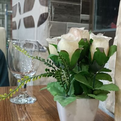 iaminsaaf's profile picture. Meri Kul Kainat Meri JAN he❣️