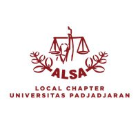 ALSA LC UNPAD (@alsalcunpad) 's Twitter Profile Photo ALSA LC UNPAD (@alsalcunpad) 's Twitter Profile Photo