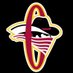 Hit After Hit Outlaws 17U- Douglas (@hahoutlaws17u) Twitter profile photo Hit After Hit Outlaws 17U- Douglas (@hahoutlaws17u) Twitter profile photo