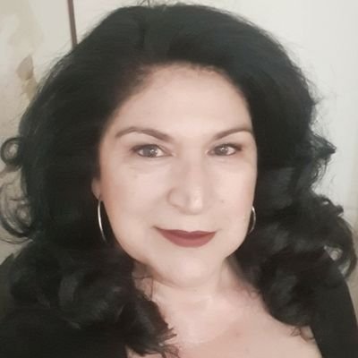Educational Readiness Coordinator
@PEN_UltimoOD
All opinions expressed are my own.