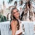 Hannah Embry (@__hannahkathryn) Twitter profile photo Hannah Embry (@__hannahkathryn) Twitter profile photo