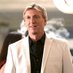 William Zabka (@williamzabka) Twitter profile photo William Zabka (@williamzabka) Twitter profile photo