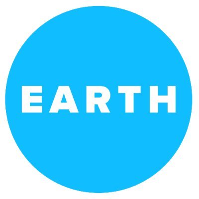 earthrideshare Profile Picture