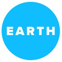 Earth Rides (@earthrideshare) 's Twitter Profile