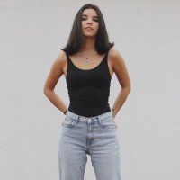 Paola Arroyo (@payosing) 's Twitter Profile