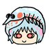 おきあみ🦐 (@okiamikrill) Twitter profile photo おきあみ🦐 (@okiamikrill) Twitter profile photo