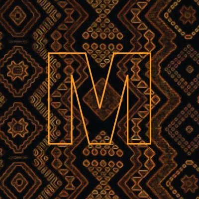 MIROMODA is the trade name for the Indigenous Māori Fashion Apparel Board which formed in 2008 and is New Zealand's leading indigenous Fashion events company.