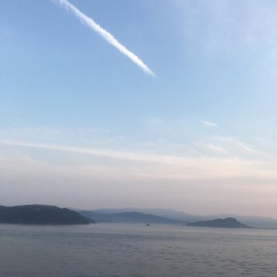 はるきち・はる坊 くすサポ ごきんじょるの 楠田亜衣奈さん 南條愛乃さんに感謝を込めて 秘密結社ブランケット