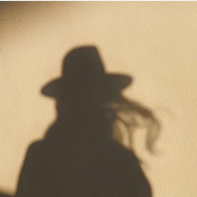 Nourak_9's profile picture. 