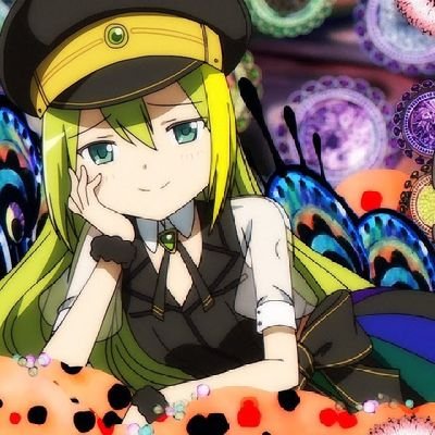 SendHelppppppp's profile picture. Pa comms ako