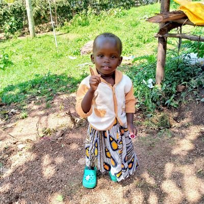 FscoreP's profile picture. nothing