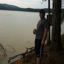 Elliott Martin - @emartin24 - Twitter