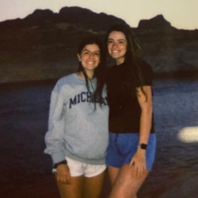 angiepyprice's profile picture. 