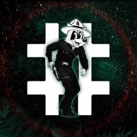 Ricky Ranger (@cryptoinflation) 's Twitter Profile