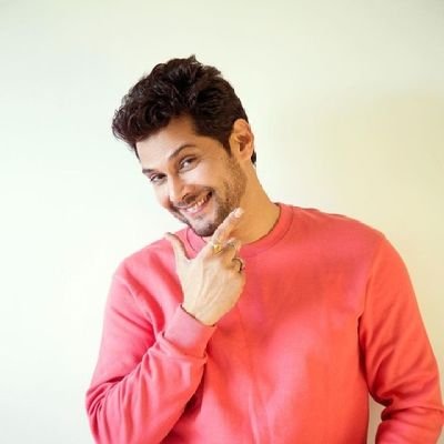 Pandagirloffic1's profile picture. craziest fan of amar upadhyay ❤❤❤❤❤ on insta as panda_girl.official