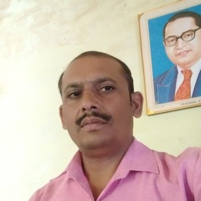 MoharSi08031759's profile picture. Government teacher (U.P.)UPPSS JALAUN
