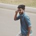 Naren (@narenravanann) Twitter profile photo Naren (@narenravanann) Twitter profile photo