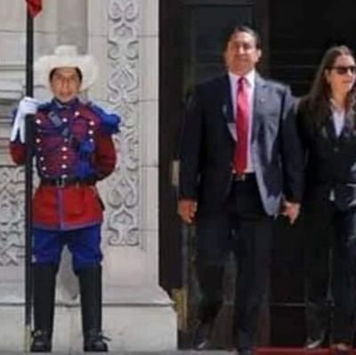 RaicoYessi's profile picture. 