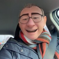 Brad Worrall (@bwscoop) 's Twitter Profile