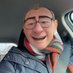 Brad Worrall (@bwscoop) Twitter profile photo Brad Worrall (@bwscoop) Twitter profile photo