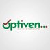 Optiven Updates (@Optiven_Updates) Twitter profile photo