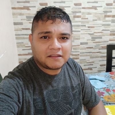 jefri111981's profile picture. 