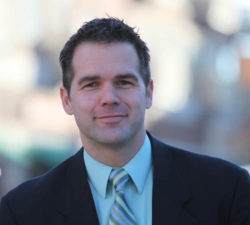 ballardjonny's profile picture. FamilyMan getting his creative SaaS on |Exec|Cycling|VBall|RE|Business|SaxPiano|Art|protector of all little Red Monkeys