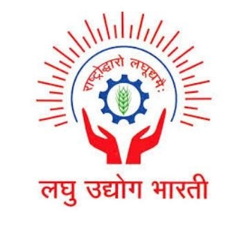 Delhi chapter of Laghu Udyog Bharati.  Bharatiya organization 
service for micro & small industries.

उद्योग हित - राष्ट्र हित