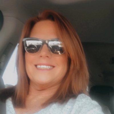 Redeyeme's profile picture. To the World you may be ONE person, but to ONE person you may be the World.