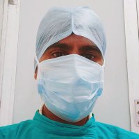 Jaspal (@jaspalrj04) 's Twitter Profile Photo Jaspal (@jaspalrj04) 's Twitter Profile Photo