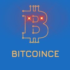 comunidad penquista de #Bitcoin
$BTC, not blockchain
IG: @bitcoincep
