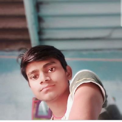 AmitKum74659694's profile picture. Amit kumar