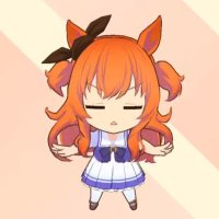 369@みろく (@mimirokku3369) 's Twitter Profile Photo