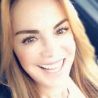 Gabriela Goldsmith (@gabygoldsmith) 's Twitter Profile