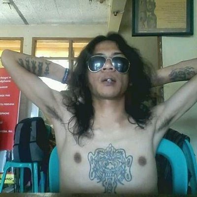 d2pngr's profile picture. kumaha aing