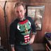 Nathan Rodes Stone (@nathanrodes) Twitter profile photo Nathan Rodes Stone (@nathanrodes) Twitter profile photo