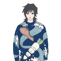 おかもと (@ovacance) 's Twitter Profile