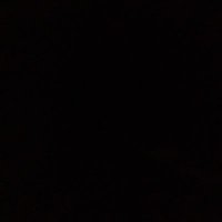 .. (@maneno90587556) 's Twitter Profile