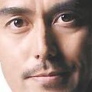 jibun_1560's profile picture. じぶんのSwitch垢ですMinecraftやあつまれどうぶつの森等々していますSwitchのフレコは3260-1774-1528です※最近Switchをあまりしていませんms:jibun2127