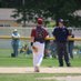 Connor Kennedy๐ (@c__k18) Twitter profile photo Connor Kennedy๐ (@c__k18) Twitter profile photo
