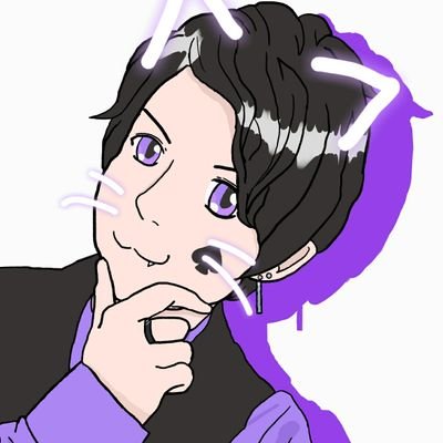 らら助さんのプロフィール画像