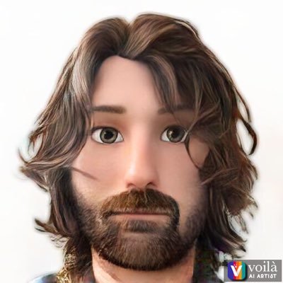 bwalkhawk's profile picture. 3x fantasy football champion -2011 UofIowa sports law society 3v3 bball champ -Feb 23, 2015 taught my dog 2 rollover - 2016 winter scottsdale league bbal champs