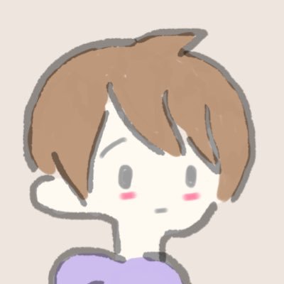 りょうたさんのプロフィール画像