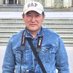 Zorigtbaatar. CH. (@ch_zorigtbaatar) Twitter profile photo Zorigtbaatar. CH. (@ch_zorigtbaatar) Twitter profile photo