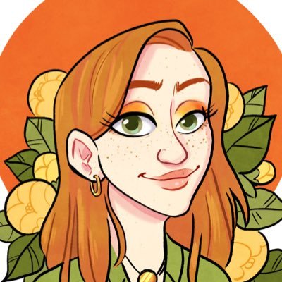 She/Her || BG Painter for animation || Fan art addict and D&D nerd || -Commissions are currently CLOSED- Icon by @OhJeeToriG