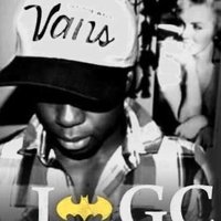 armani winters (@armani_winters) 's Twitter Profile