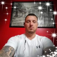 Ronnie Weaver - @RonnieW24081299 Twitter Profile Photo