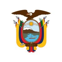 Embajada del Ecuador en Suecia(@EmbajadaEcuSWE) 's Twitter Profile Photo